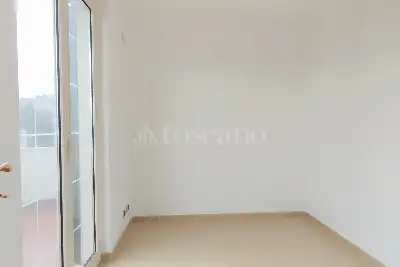 Villino a Schiera in vendita, Via alla Falconara, Palermo