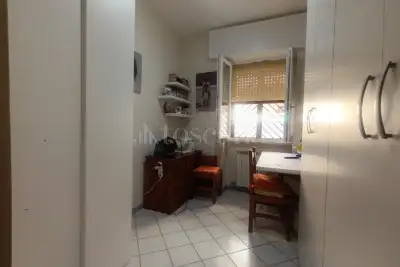 Casa in vendita, Via Ardeatina, Anzio
