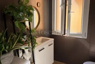 Casa in vendita, Via della Tecnica, Pomezia