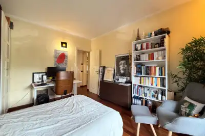 Casa in vendita, Via Ada Negri, Milano