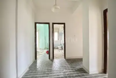 Casa in vendita, Via Adolfo Celi, Messina