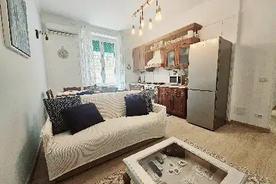 Casa in vendita, Viale Mencacci, Anzio