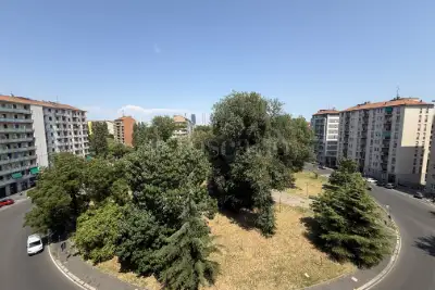 Casa in affitto, Piazzale Siena, Milano