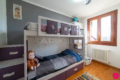 Casa in vendita, Via G. Mazzini, Brugnera