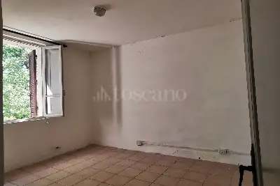 Casa Indipendente in vendita, Loc.Pentolina, Chiusdino