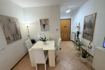 Casa in vendita, Largo palinuro, Pomezia