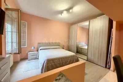 Casa in vendita, Via Tuscolana, Roma