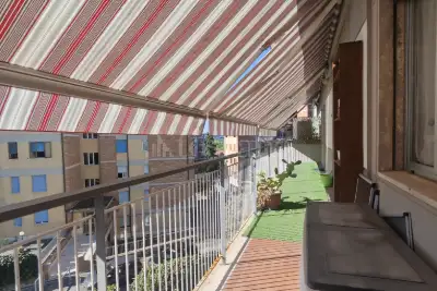 Casa in vendita, Via Celso Cittadini, Siena