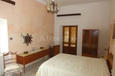 Casale in vendita, Via Madonna del Piano, Contigliano