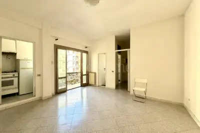 Casa in vendita, Via Tuscolana, Roma