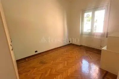 Casa in vendita, Via Angelo Carrara, Genova