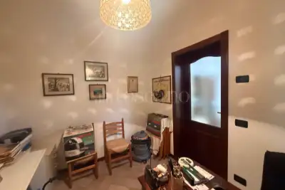 Casa Indipendente in vendita, Via Panaria Bassa, Bomporto