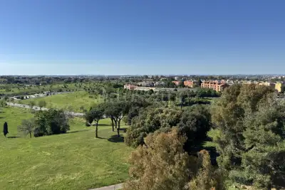 Casa in vendita, Via Ettore Arena, Roma