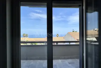 Casa in vendita, Via Vampolieri, Aci Catena