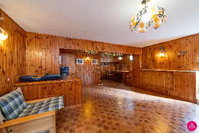 Casa in vendita, Cavalleggeri di Saluzzo, Pordenone