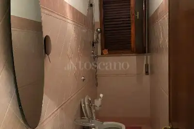 Villa Plurifamiliare in vendita, Siena- via Nazario Sauro, Siena