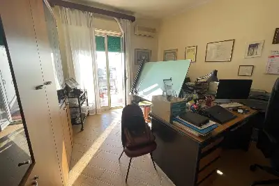 Casa in vendita, Via Cardì, Catania