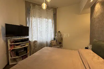 Casa in vendita, Via Solari, Milano