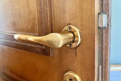 Casale in vendita, Via Fornaci, Brescia