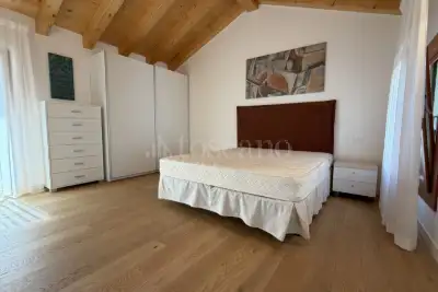 Casa in affitto, Via Manin, Portogruaro