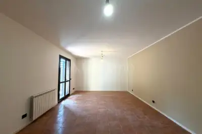 Casa in affitto, Via Simeto, San Gregorio di Catania