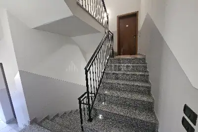 Casa in vendita, Via Villa Sera, Caino, Caino