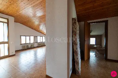 Casa in vendita, Via Enrico Toti, Fiume Veneto