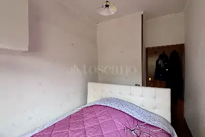 Casa in vendita, Viale Galileo Galilei, Prato