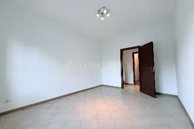 Casa in vendita, Via Francesco Primaticcio, Milano