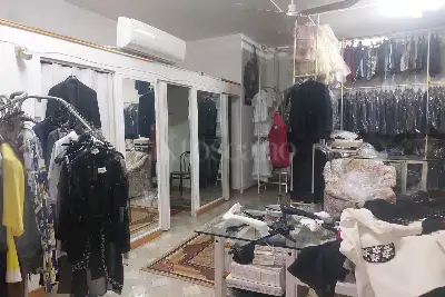 Negozio in affitto, Piscinara destra 24, Latina