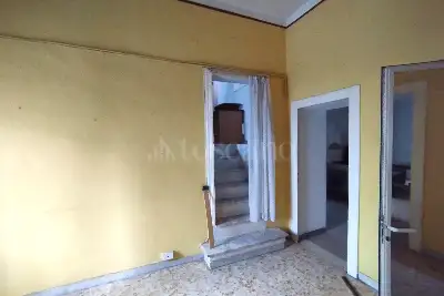 Casa Indipendente in vendita, Centro Storico Ascoli Satriano , Ascoli Satriano