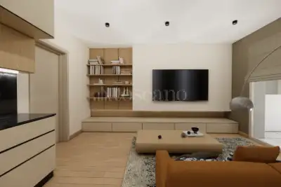 Villa Bifamiliare in vendita, Via Novara, Lignano Sabbiadoro