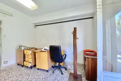 Casa in vendita, Via Chiesa dei Marinai, Messina