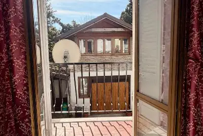 Casa Indipendente in vendita, Via Cesare Guerini, Brescia