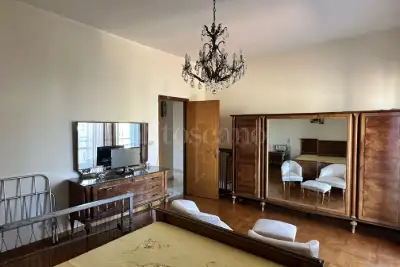 Casa in vendita, Via Tenente Gino Gennaro, Enna