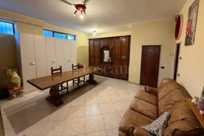 Casa in vendita, Via Mafalda D'Assia, Bari
