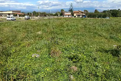 Agricolo in vendita,  , Lentini, Lentini