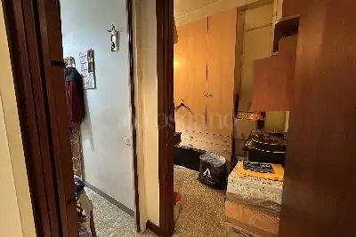 Casa in vendita, Via Gaetano Sacchi, Roma