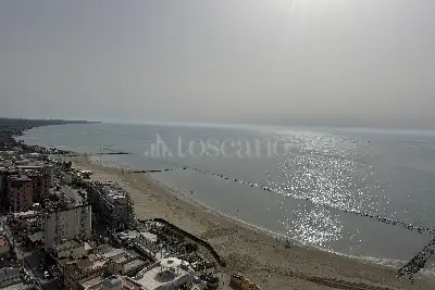 Casa in vendita, Via Michelangelo, Nettuno