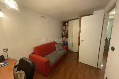 Casa in vendita, Via Passo di Aci, Catania