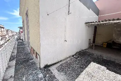 Casa Indipendente in vendita, Avola Corso D' agata, Avola