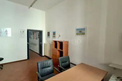 Casa in vendita, Piazza Solferino, Terni