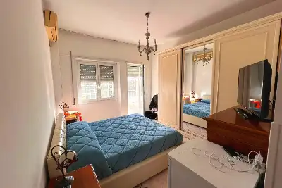 Villa in vendita, Via Alceo, Roma