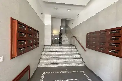 Casa in vendita, Via Giuseppe Pavoncelli, Bari