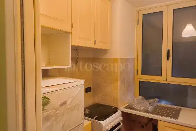 Casa in vendita, Via Alessandro Turco, Catanzaro