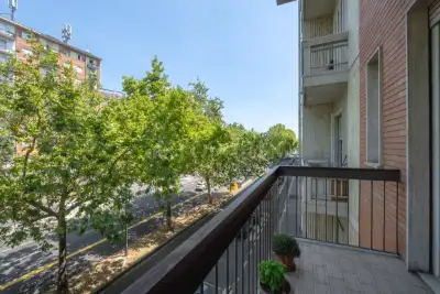 Casa in vendita, Corso Grosseto, Torino