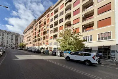 Casa in vendita, Via Gela, Roma