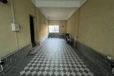 Casa in vendita, Via Michelangelo Buonarroti, Corsico