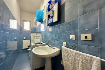 House for sale, Via Merope, Anzio