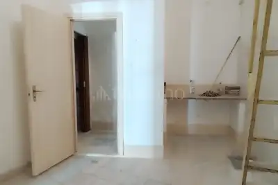 Negozio in vendita, Via San Lorenzo, Palermo